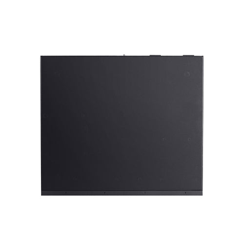 TP-Link Omada SG6428X network switch