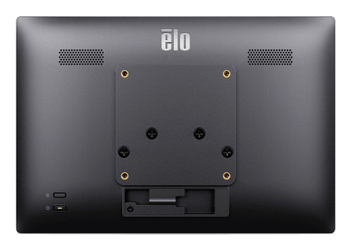 Elo Touch Solutions 1304LS