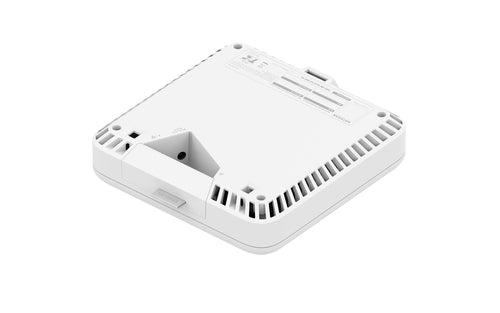 NETGEAR WBE750