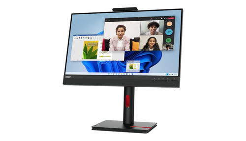 Lenovo ThinkCentre Tiny-In-One 24 computer monitor