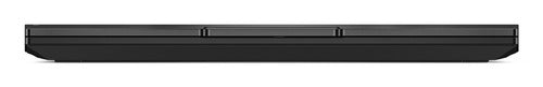 Lenovo ThinkPad T16 Gen 5 (Intel) Copilot+ PC