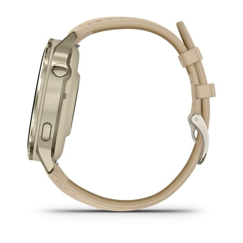 Garmin Venu 4