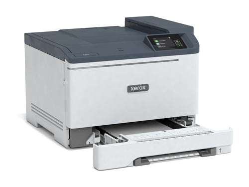 Xerox C320V_DNI laser printer