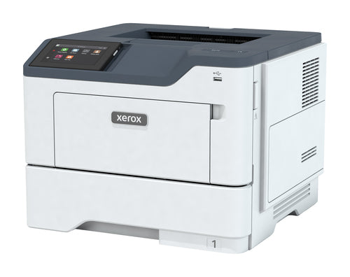 Xerox B410/DN laser printer