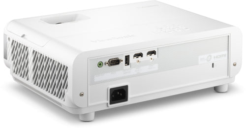 Viewsonic LX720-4KE data projector