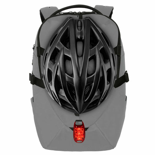 Targus Terra EcoSmart