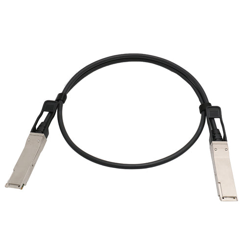 eNet Components MCP1650-H003E26-ENC InfiniBand/fibre optic cable
