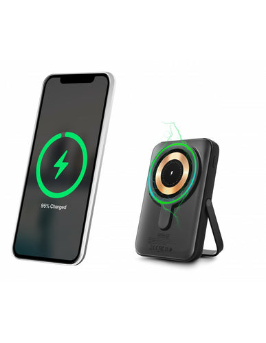Urban Factory MWP10UF power bank