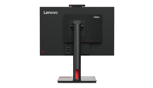 Lenovo ThinkCentre Tiny-In-One 24 computer monitor