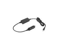 Lenovo 40AK0065WW mobile device charger