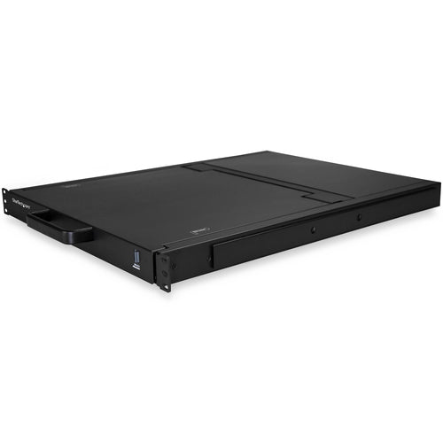 StarTech.com RKCONS1716K rack console