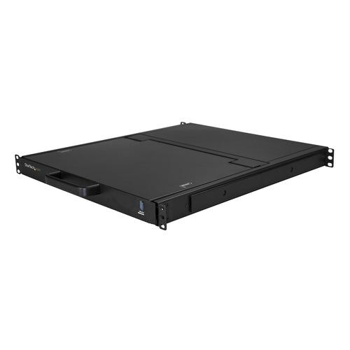 StarTech.com RKCONS17HD Rack-Konsole