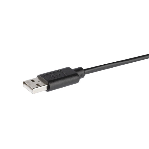 USB-zu-Glasfaser-Konverter 100 Mbit/s USB 2.0 100Base-FX SC Duplex
