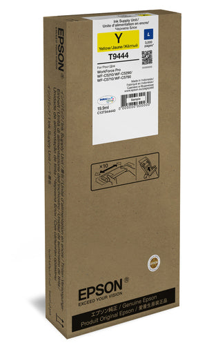 Epson C13T944440 ink cartridge