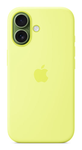 Apple MGEV4ZM/A mobile phone case