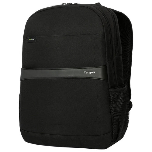 Targus GeoLite 16 Inch Lightweight Backpack with Shoulder Strap