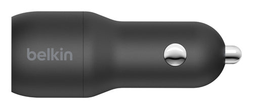 Belkin BoostCharge