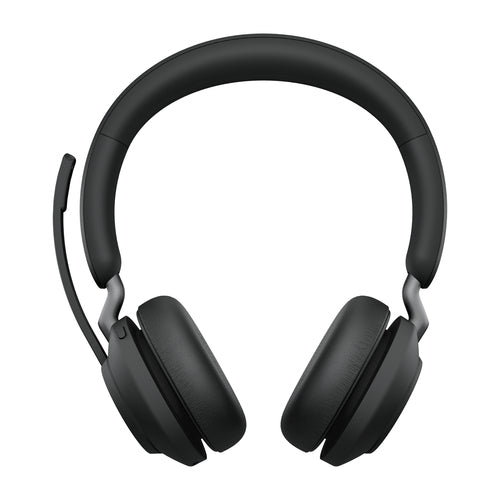 Jabra 26599-999-889-01 headphones/headset