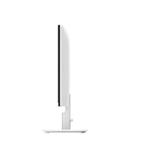 Philips 2000 series 24B2N2200GW/75 computer monitor