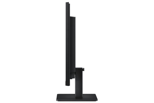 Samsung S70H computer monitor
