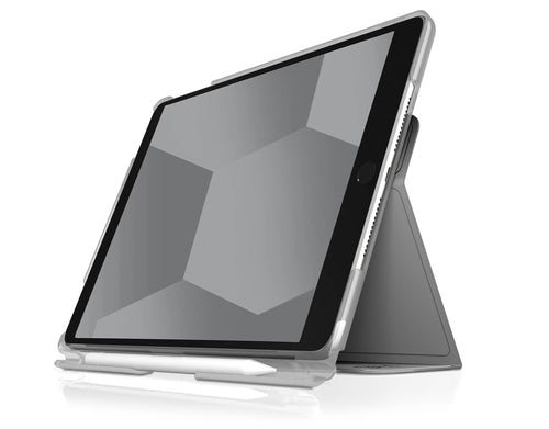 STM STM-222-383JU-02 tablet case