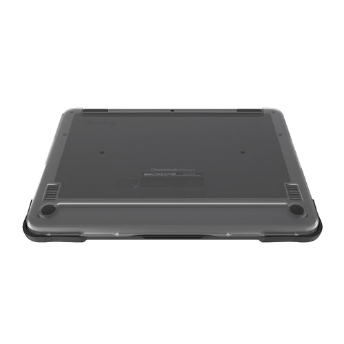 Gumdrop Cases 06D001E01-1 laptop case