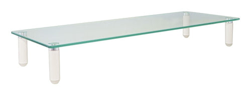 Kantek MS370 monitor mount / stand