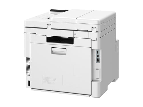 Canon i-SENSYS 6928C020 multifunction printer