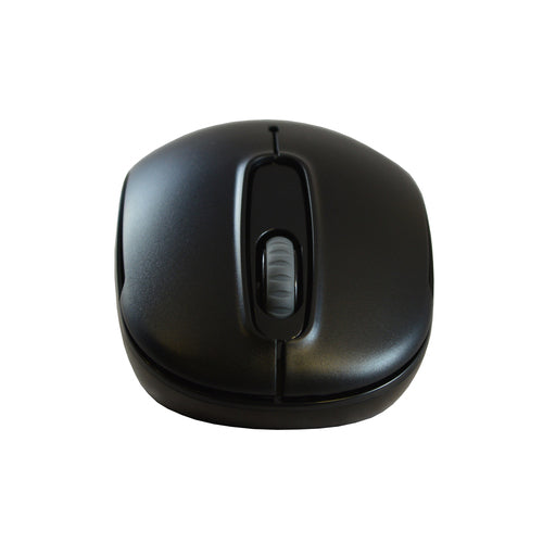 Techair Сlassic essential mouse