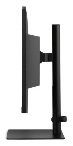 24 Zoll Full HD IPS Videokonferenz-Monitor 1920x1080