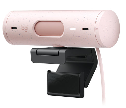 Logitech 960-001421 webcam