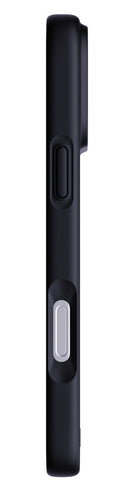 Tech21 T21-11337 mobile phone case