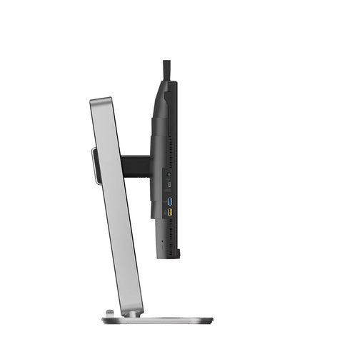 Philips 4000 series 24B2U4301H/00 computer monitor