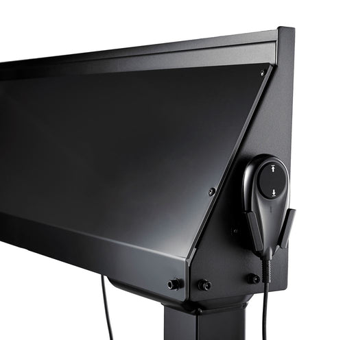 Optoma EST09