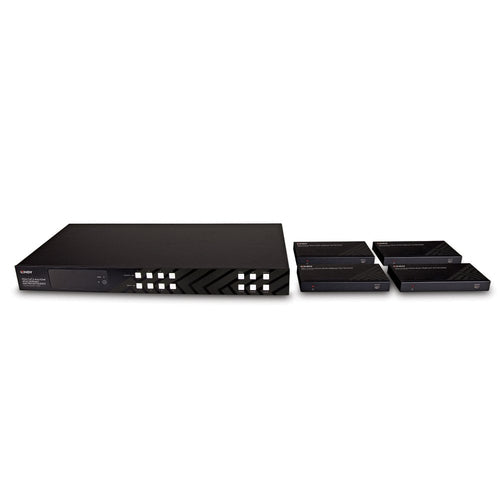 Lindy 38345 AV extender