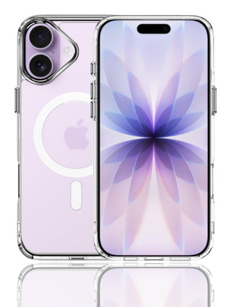 Strike Group CAS-STKCA17 mobile phone case