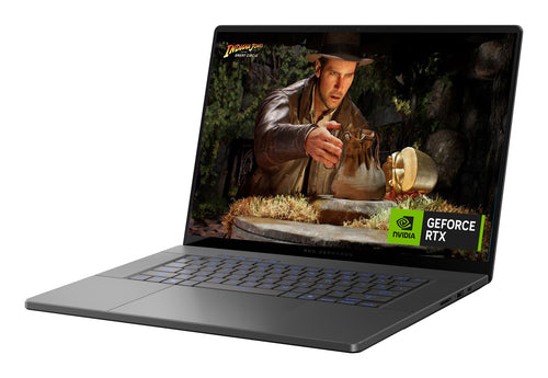 ASUS ROG Zephyrus G16 GU606AP-TB002W