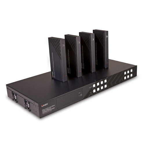 Lindy 38345 AV extender