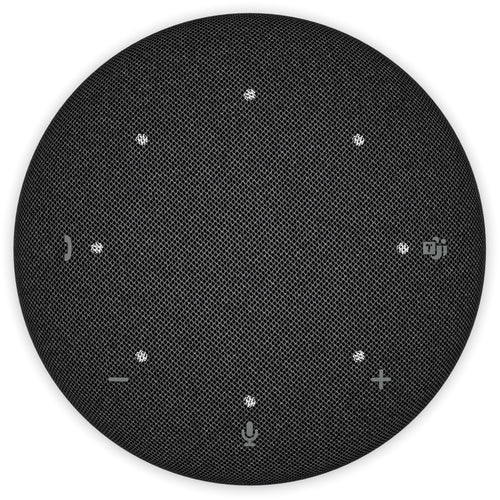 DELL SP325 speakerphone