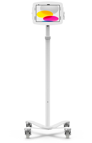 Compulocks Rise Freedom Extended