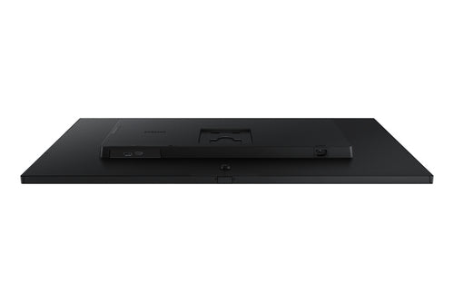 Samsung S37D702EAU computer monitor
