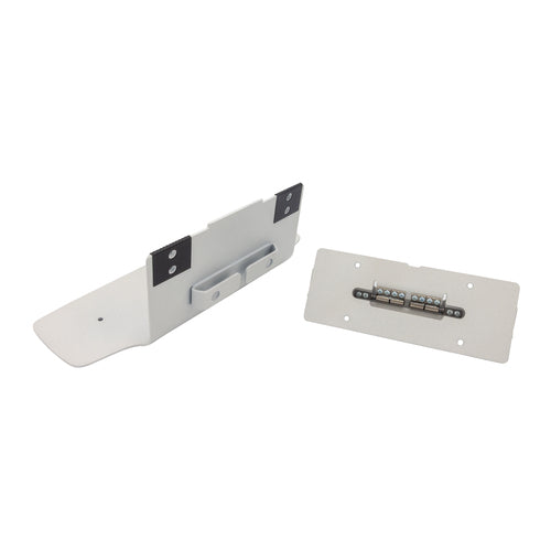 HP Poly Studio X50/X52/V52 Tischständer, höhenverstellbar 190mm-210mm
