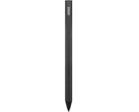 Lenovo Precision Pen 2 Stylus for Laptops Black