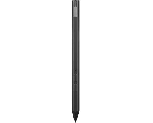 Lenovo Precision Pen 2 stylus pen