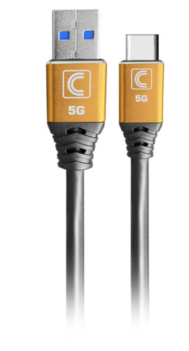 Comprehensive USB3-AC-15SP USB cable