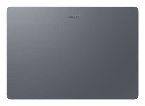 Samsung Galaxy Book6 Pro