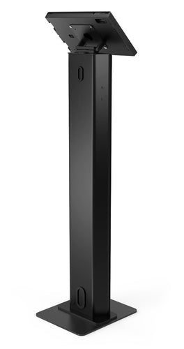 Compulocks 140B209SWLB tablet security enclosure