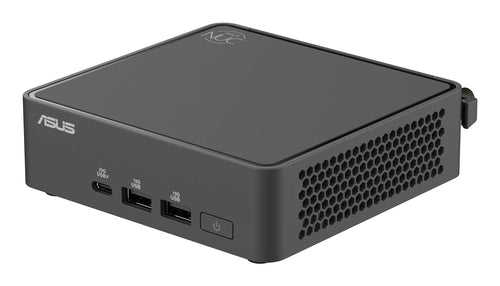 ASUS NUC 15 Pro