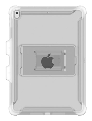 i-Blason Halo IPAD1912HALCLE tablet case