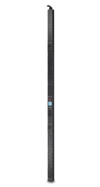 Schneider AG AP8841 power distribution unit (PDU)